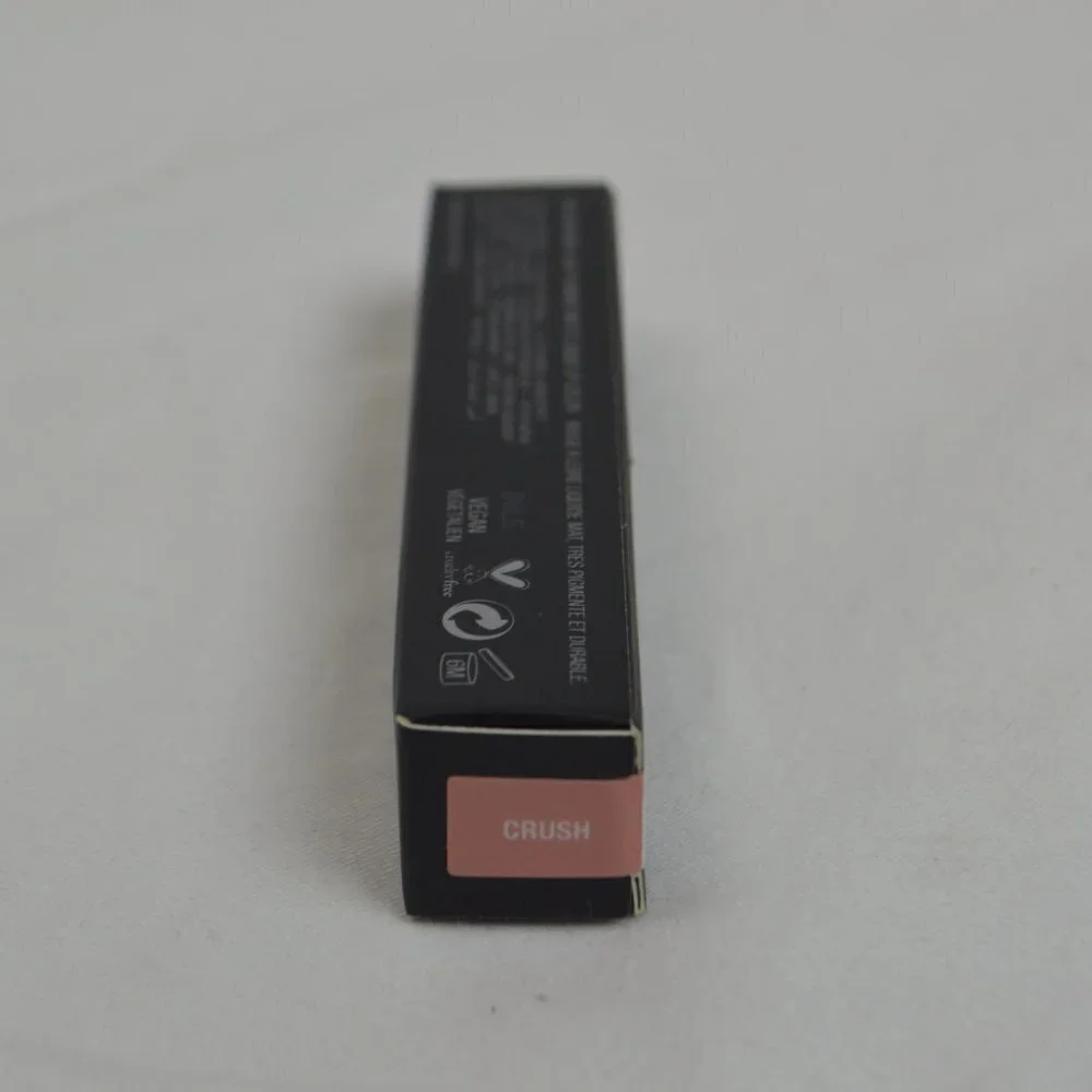 Anastasia Beverly Hills Liquid Lipstick Crush